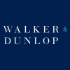 Walker & Dunlop